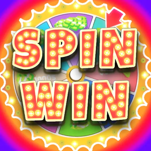 SPINWIN