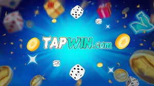 TAPWIN