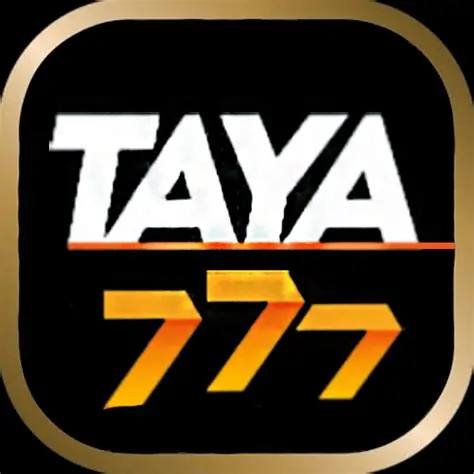 TAYA777