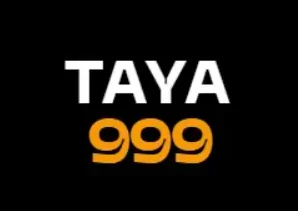 Taya999 App Download