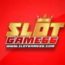 SLOTGAME66