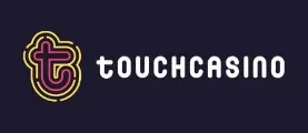 touch casino
