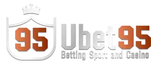 UBET95