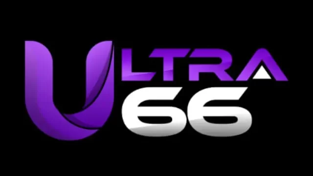 ULTRA66