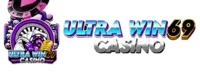 ULTRAWIN69 CASINO