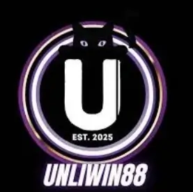 UNLIWIN88 