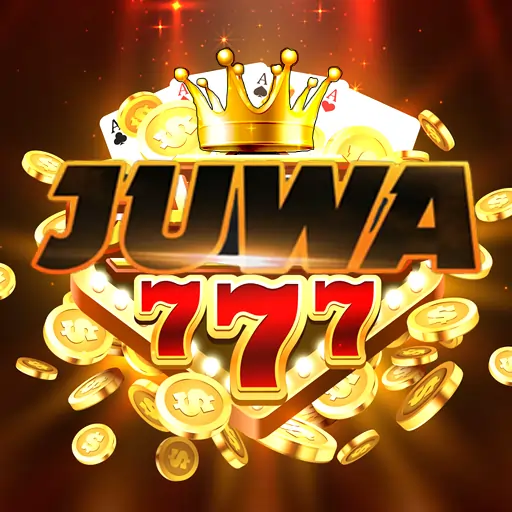 Juwa777