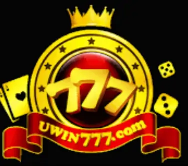 UWIN777