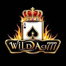 wildace777