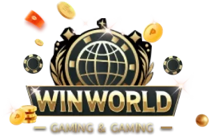 winworldgm