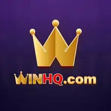 WINHQ Login