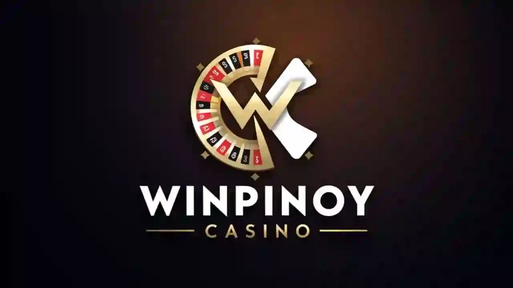 WINPINOY