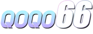 QOQO66