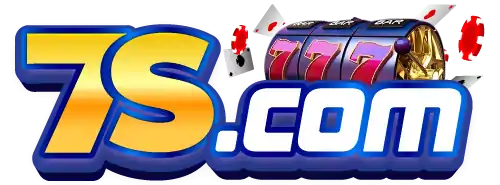 7sjili logo