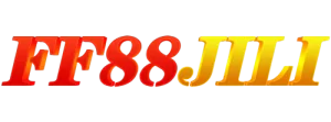 FF88JILI 