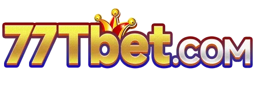 77TBET