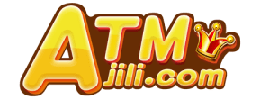 ATMJILI APP