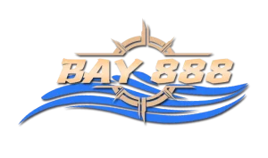 bay 888